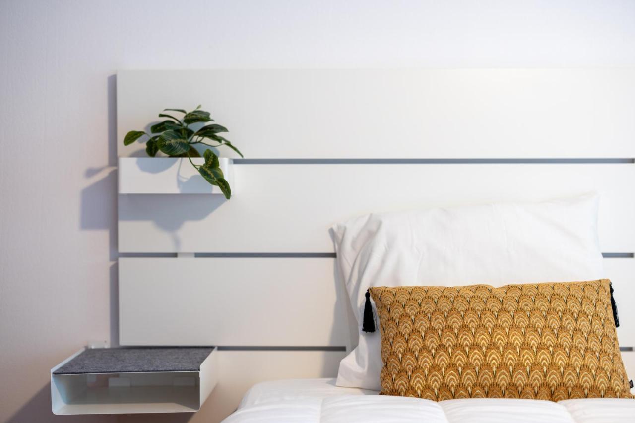 Boavista Premium With Ac, Terrace- Parking ,Supermarket And Metro T3 Apartment Порто Екстериор снимка