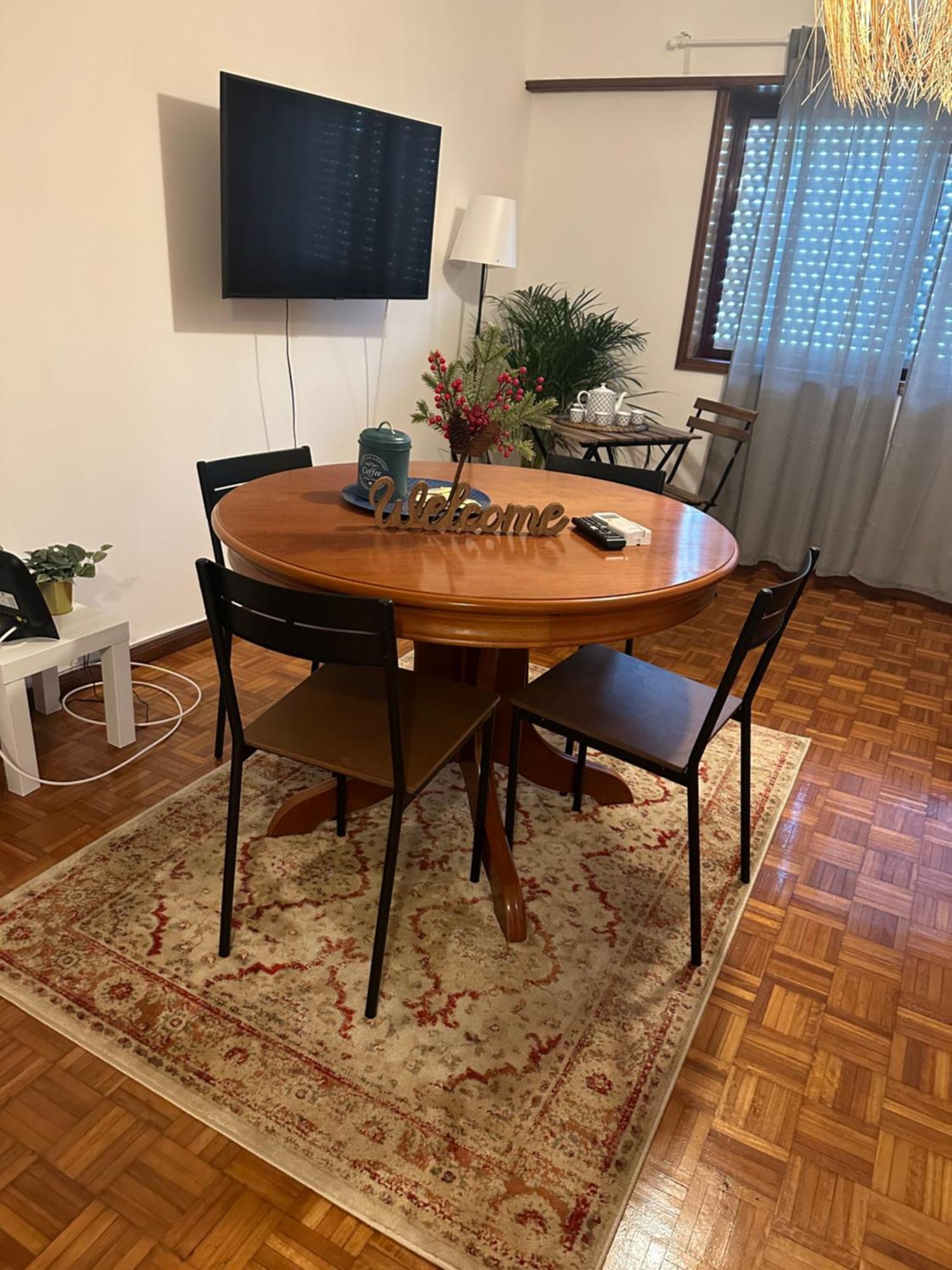 Boavista Premium With Ac, Terrace- Parking ,Supermarket And Metro T3 Apartment Порто Екстериор снимка