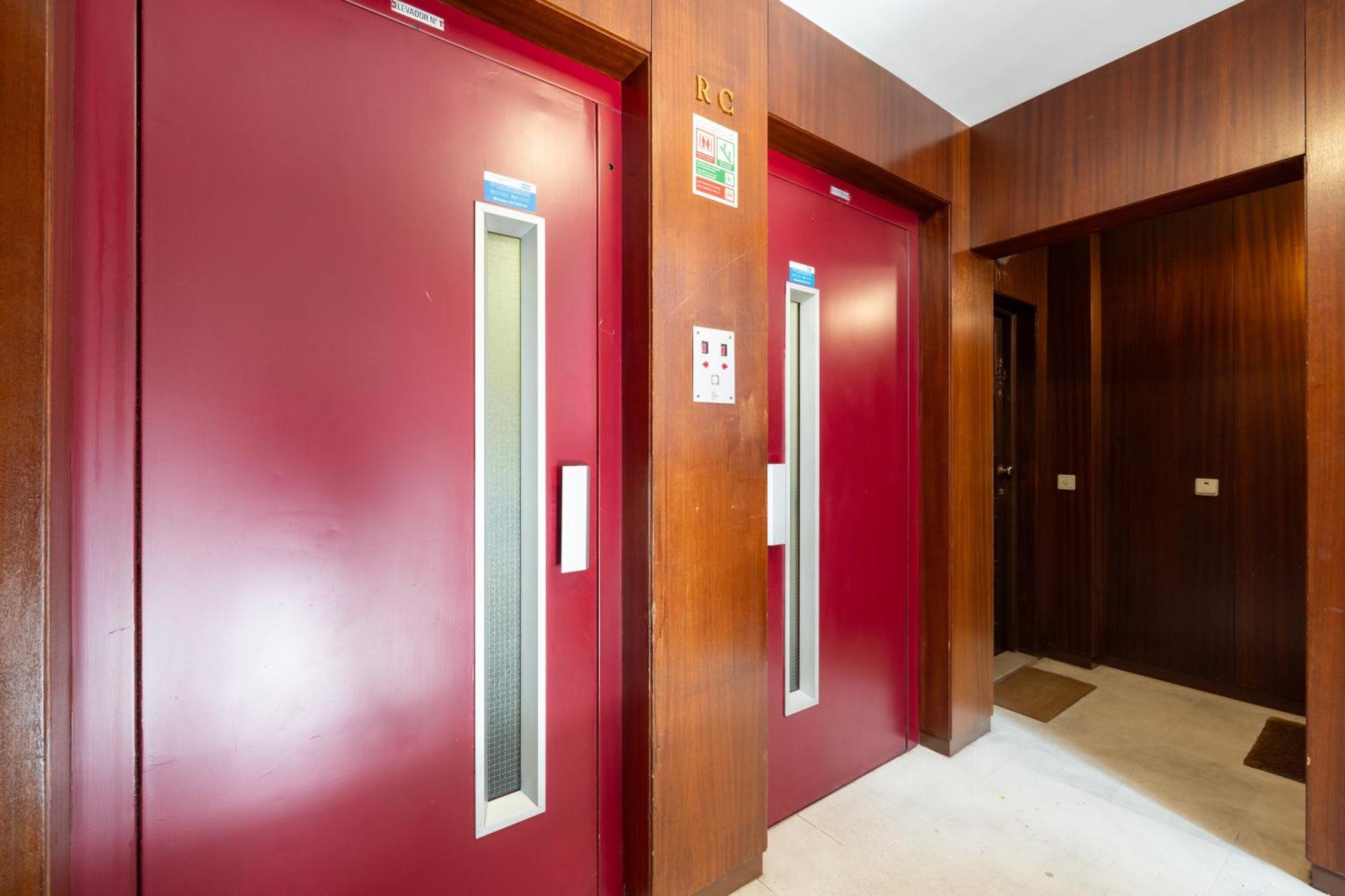Boavista Premium With Ac, Terrace- Parking ,Supermarket And Metro T3 Apartment Порто Екстериор снимка